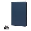 VINGA Baltimore RCS A4 portfolio navy | No Branding | not available | not available