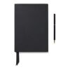 VINGA Arlo RCS executive writing set black