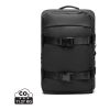 VINGA Baltimore RCS explorer’s backpack black | No Branding | not available | not available