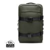 VINGA Baltimore RCS explorer’s backpack green | No Branding | not available | not available