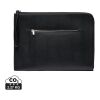VINGA Bermond RCS 14" laptop sleeve black | No Branding | not available | not available