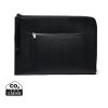VINGA Bermond RCS 16" laptop sleeve black | No Branding | not available | not available