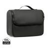 VINGA Baltimore travel toiletry bag black | No Branding | not available | not available