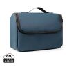 VINGA Baltimore travel toiletry bag navy | No Branding | not available | not available