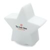 Star colour changing light white | No Branding | not available | not available