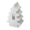 Tree colour changing light white | No Branding | not available | not available