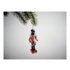 Small nutcracker character red | No Branding | not available | not available