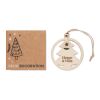 Wooden tree shape hanger wood | No Branding | not available | not available | not available