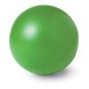 Anti-stress ball in various colours green | No Branding | not available | not available