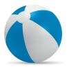 Inflatable beach ball Ø23,5cm blue | No Branding | not available | not available | not available
