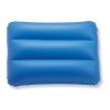 Beach pillow blue | No Branding | not available | not available