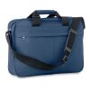 Laptop and document bag blue | No Branding | not available | not available | not available