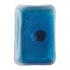 Hot and cold pad blue | No Branding | not available | not available