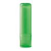 Lip balm transparent/lime | No Branding | not available | not available | not available