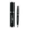 Metal twist ball pen black | No Branding | not available | not available | not available