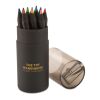 Black colouring pencils black | No Branding | not available | not available | not available