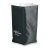 Soft wine cooler black | No Branding | not available | not available