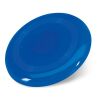 Frisbee 23 cm blue | No Branding | not available | not available | not available