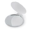 Make-up mirror transparent/white | No Branding | not available | not available
