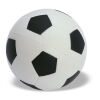 Anti-stress football white/black | No Branding | not available | not available