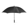 30 inch umbrella black | No Branding | not available | not available | not available