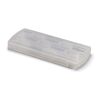 Container with plasters transparent | No Branding | not available | not available | not available