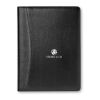 A4 conference folder calculator black | No Branding | not available | not available | not available
