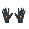 Tactile sport gloves black | No Branding | not available | not available | not available