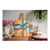 Acacia wood serving board wood | No Branding | not available | not available