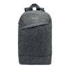 13 inch laptop backpack grey | No Branding | not available | not available | not available