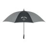 30 inch 4 panel umbrella black | No Branding | not available | not available | not available