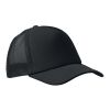 Truckers cap black | No Branding | not available | not available | not available