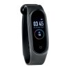 Smart wireless health watch black | No Branding | not available | not available