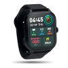 Smart wireless health watch black | No Branding | not available | not available