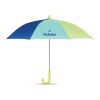 18 inch kids umbrella Colourful | No Branding | not available | not available | not available