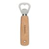 Bartender bottle opener wood | No Branding | not available | not available