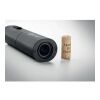 Electric wine bottle opener black | No Branding | not available | not available | not available