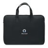 15 inch laptop bag black | No Branding | not available | not available | not available