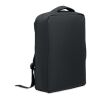 Slim 15 inch laptop backpack black | No Branding | not available | not available | not available