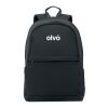 15 inch laptop backpack black | No Branding | not available | not available | not available