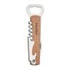 3 in 1 bamboo bottle opener wood | No Branding | not available | not available