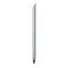 Long lasting inkless pen matt silver | No Branding | not available | not available