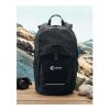 Hiking backpack 18L black | No Branding | not available | not available | not available