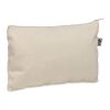 Cosmetic bag cotton 340 gr/m² beige | No Branding | not available | not available | not available