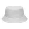 Bucket hat polyester 150 gr/m² white | No Branding | not available | not available | not available