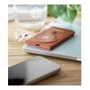 Wireless charger power bank orange | No Branding | not available | not available | not available