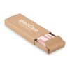 15 pieces adhesive plasters beige | No Branding | not available | not available | not available