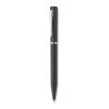 Wheat straw/ABS twist pen black | No Branding | not available | not available