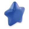 PU anti-stress star blue | No Branding | not available | not available | not available