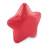 PU anti-stress star red | No Branding | not available | not available | not available